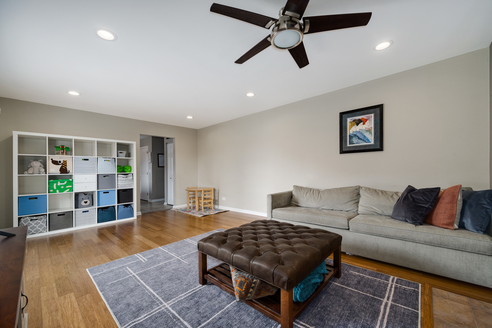 710 Noah Terrace Mount Prospect, IL 60056 - Photo 15 of 26