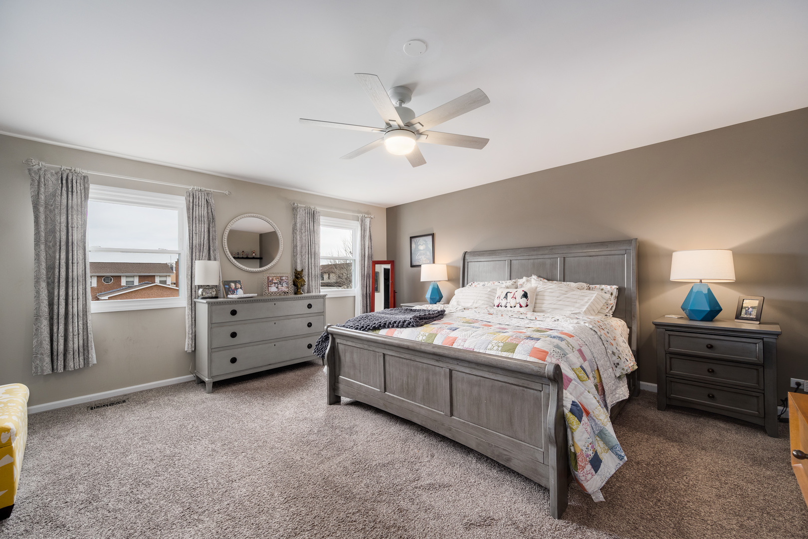 710 Noah Terrace Mount Prospect, IL 60056 - Photo 17 of 26