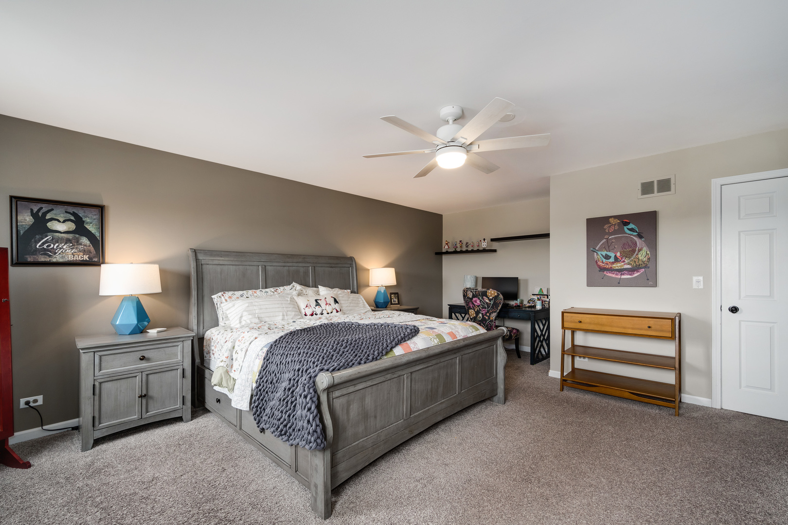 710 Noah Terrace Mount Prospect, IL 60056 - Photo 18 of 26