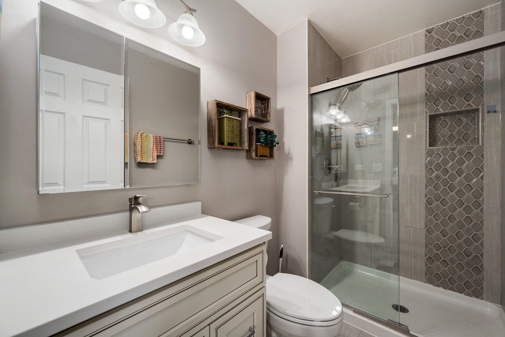 710 Noah Terrace Mount Prospect, IL 60056 - Photo 19 of 26