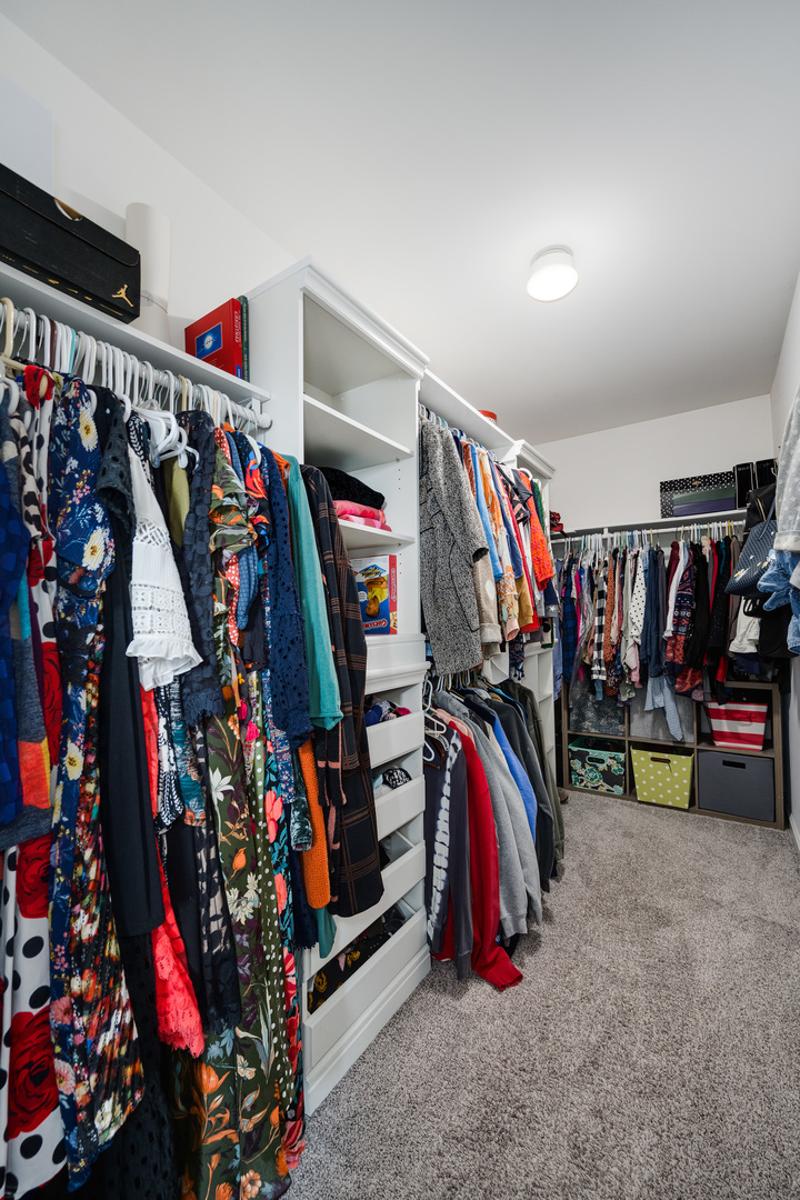 710 Noah Terrace Mount Prospect, IL 60056 - Photo 20 of 26