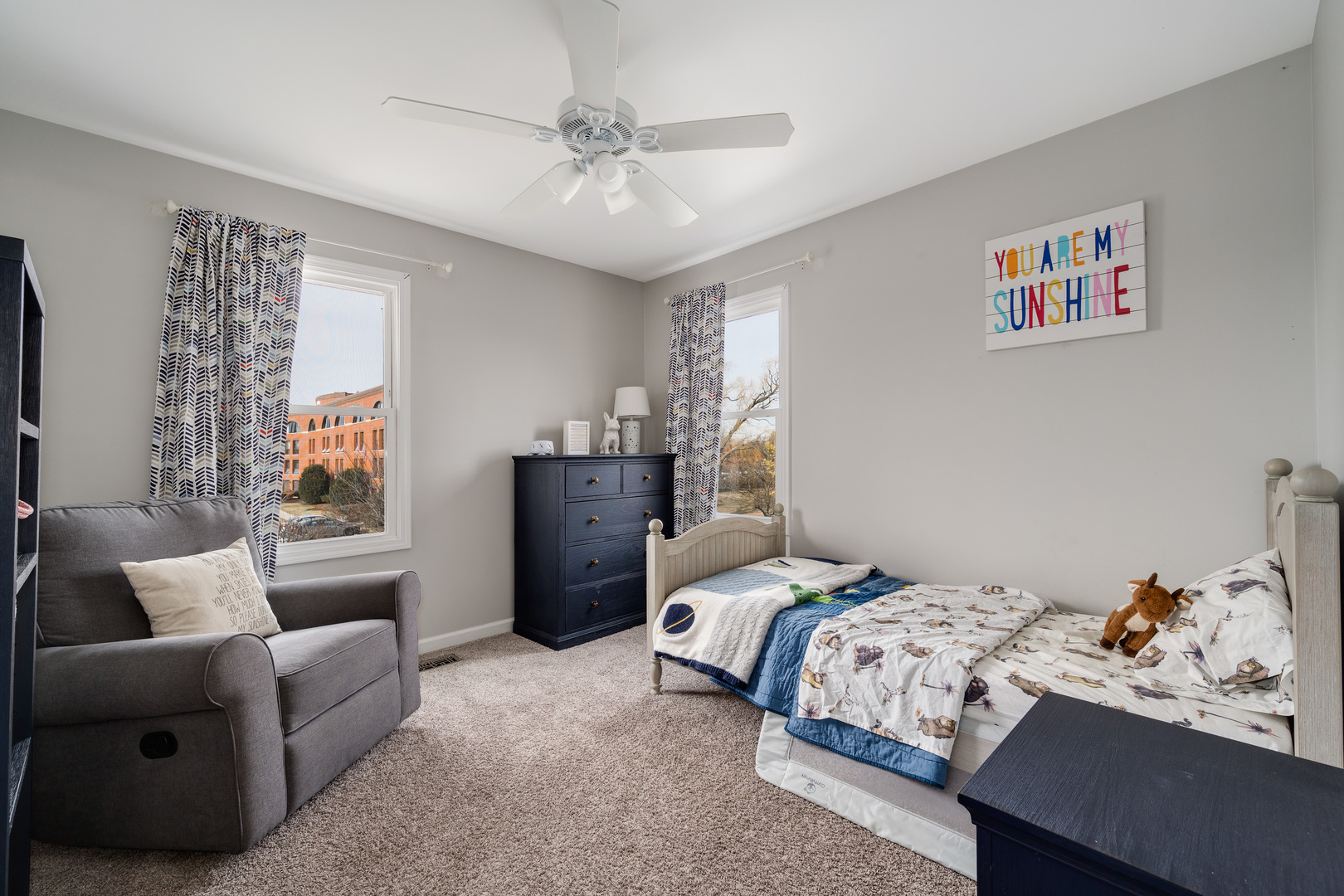 710 Noah Terrace Mount Prospect, IL 60056 - Photo 21 of 26