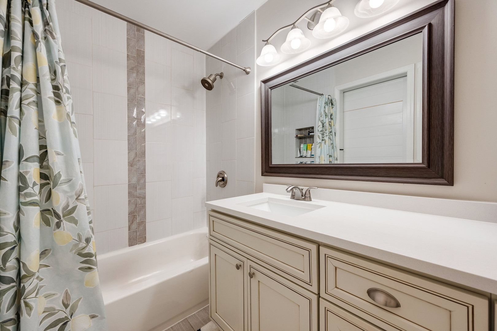 710 Noah Terrace Mount Prospect, IL 60056 - Photo 23 of 26