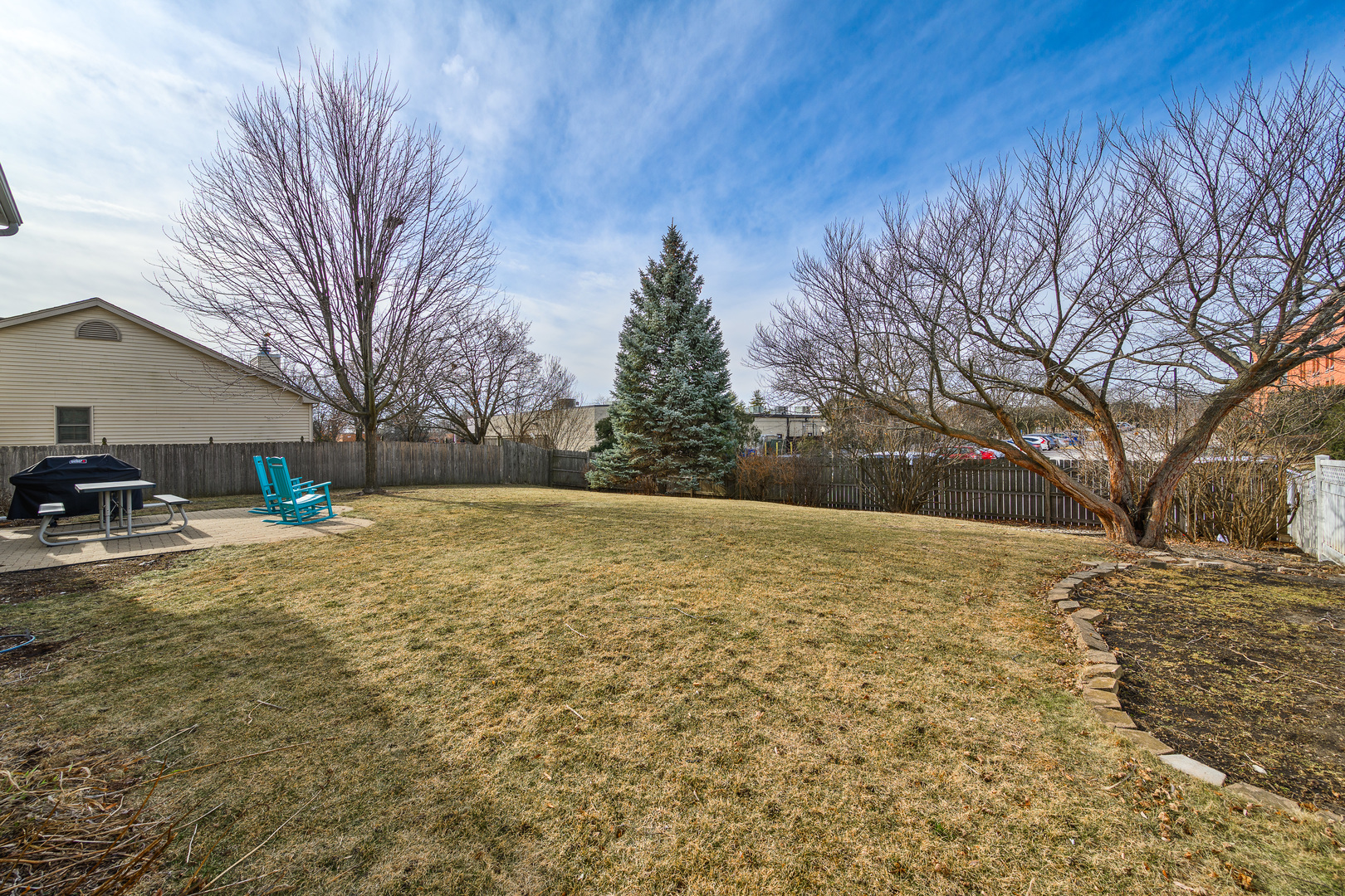 710 Noah Terrace Mount Prospect, IL 60056 - Photo 24 of 26