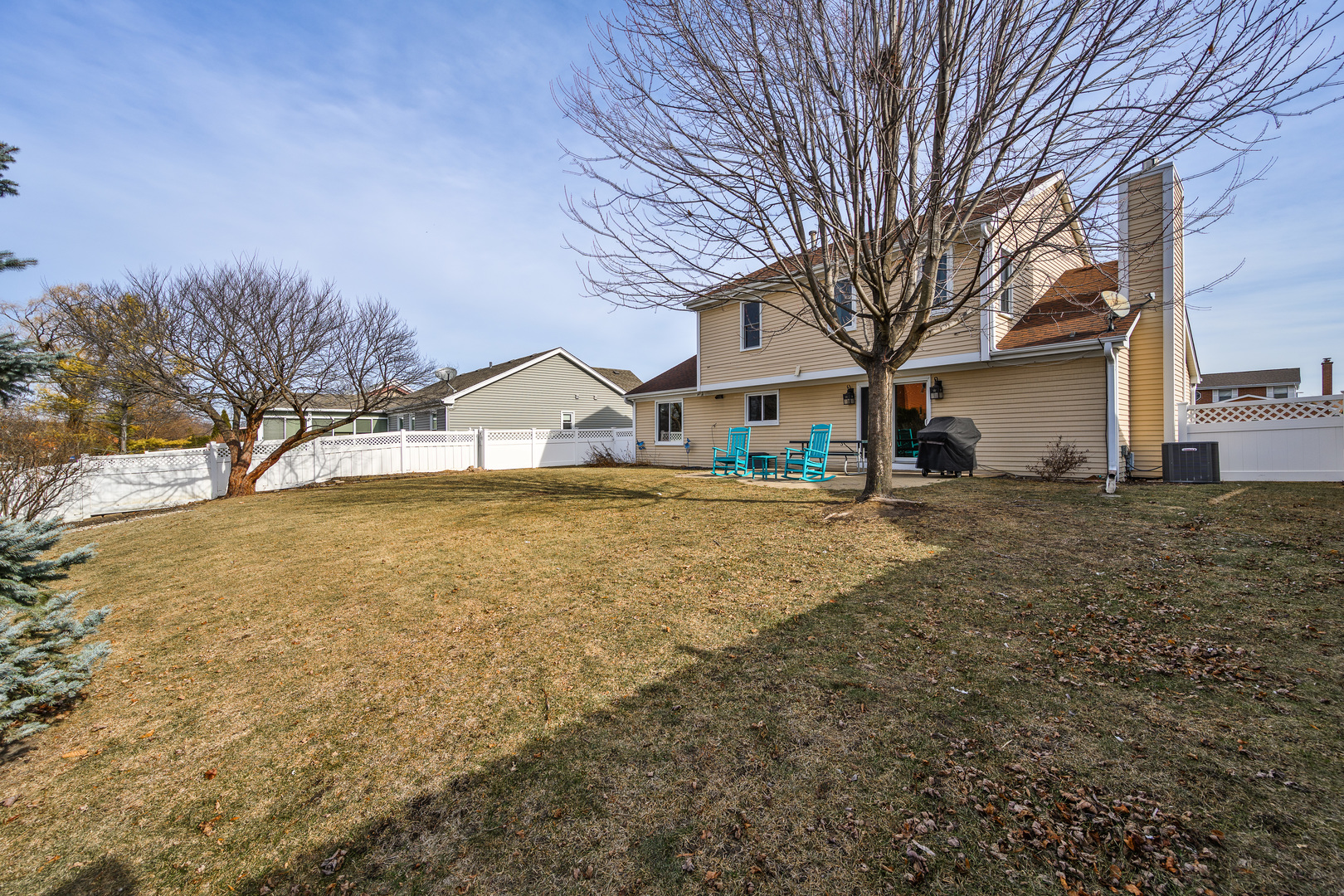 710 Noah Terrace Mount Prospect, IL 60056 - Photo 26 of 26