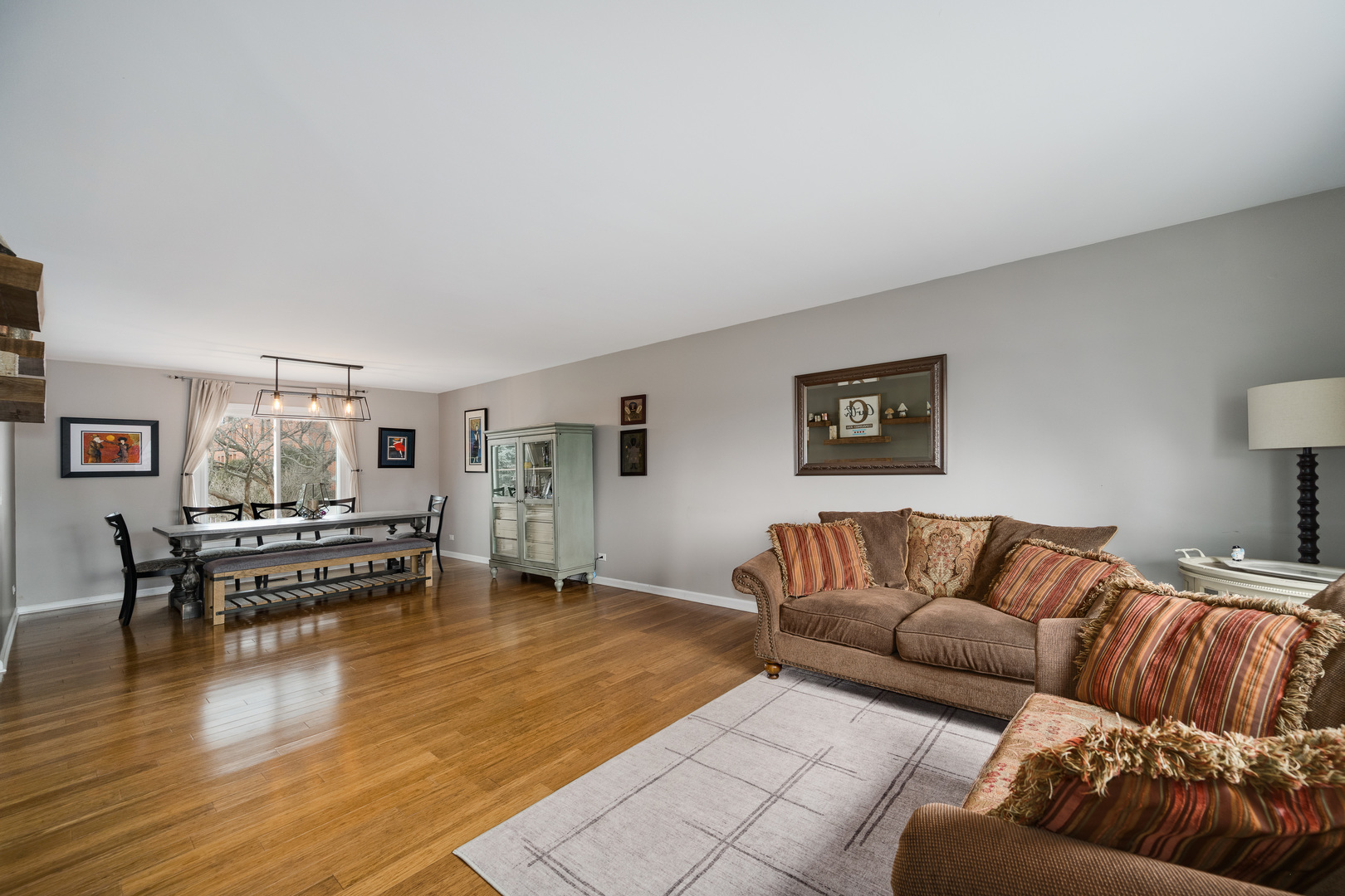 710 Noah Terrace Mount Prospect, IL 60056 - Photo 4 of 26