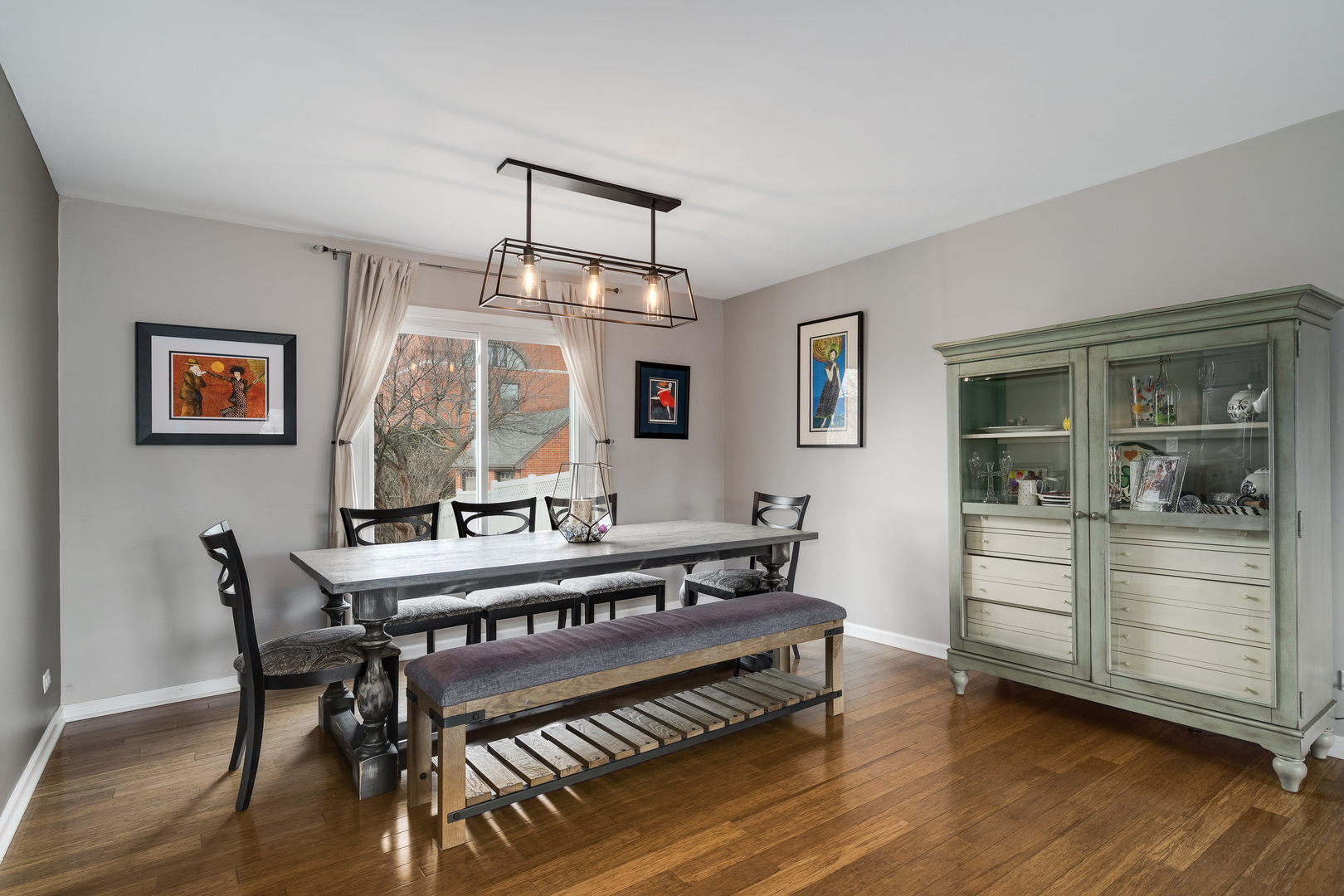 710 Noah Terrace Mount Prospect, IL 60056 - Photo 6 of 26