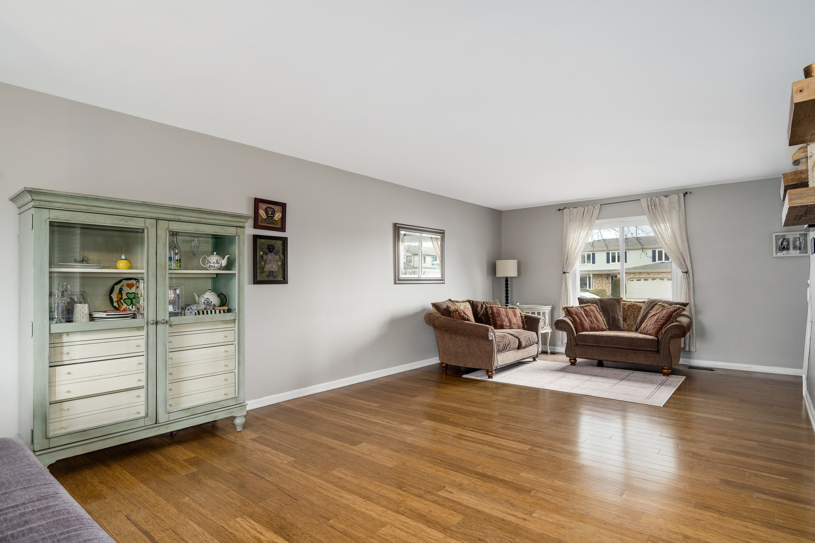 710 Noah Terrace Mount Prospect, IL 60056 - Photo 7 of 26