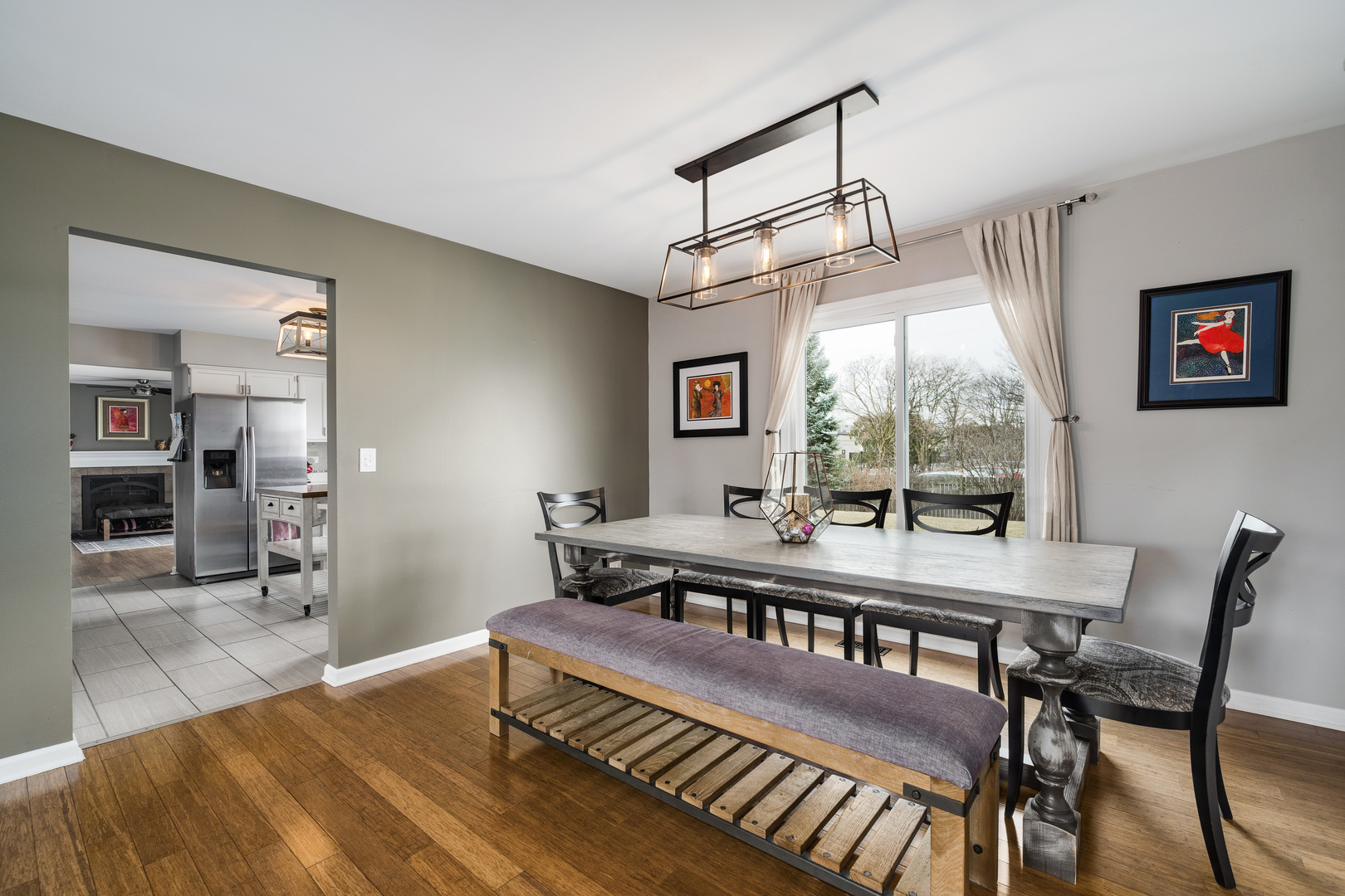 710 Noah Terrace Mount Prospect, IL 60056 - Photo 8 of 26