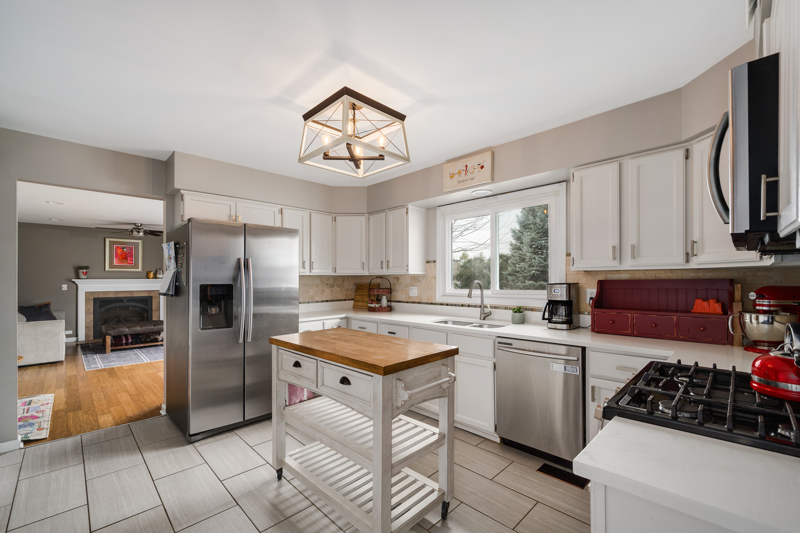 710 Noah Terrace Mount Prospect, IL 60056 - Photo 9 of 26