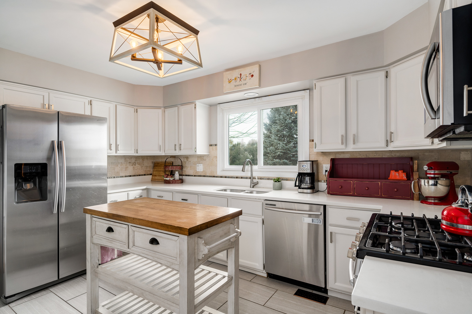 710 Noah Terrace Mount Prospect, IL 60056 - Photo 10 of 26