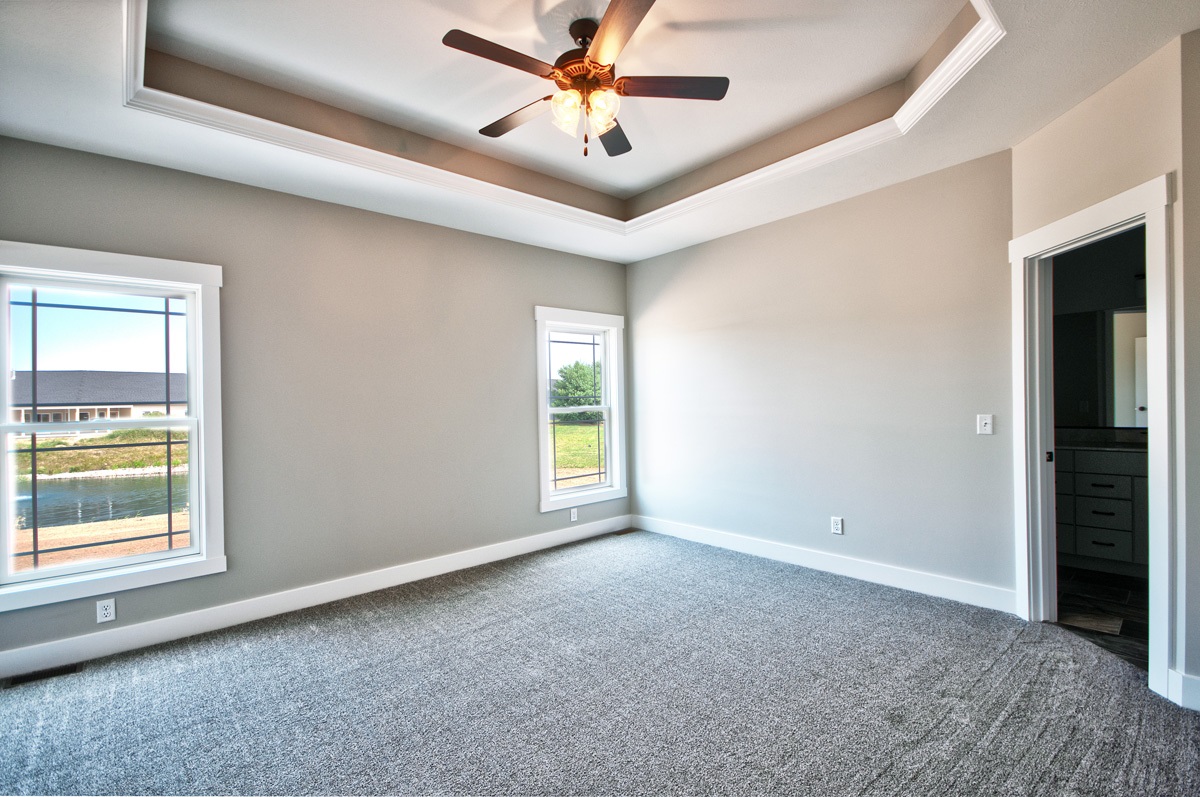 825 Ridgeview Drive Goshen, IN 46526 - Photo 11 of 31 Gallery Image 11
