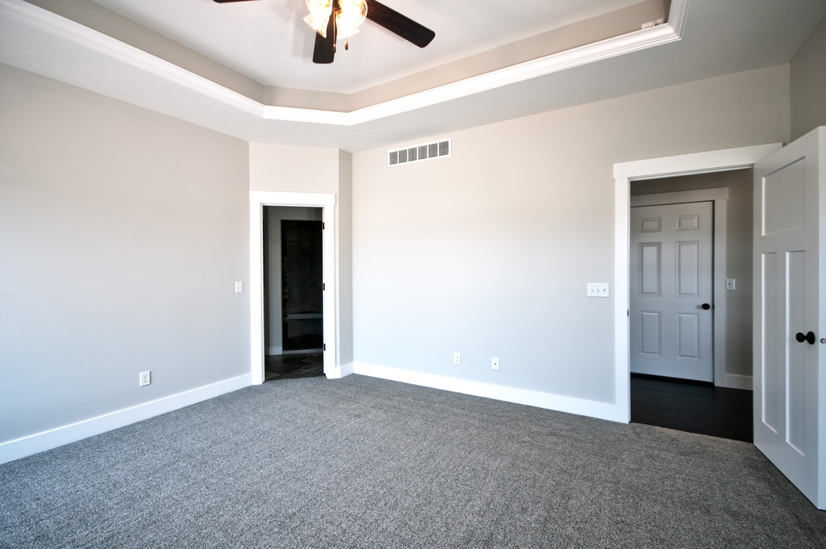 825 Ridgeview Drive Goshen, IN 46526 - Photo 12 of 31 Gallery Image 12