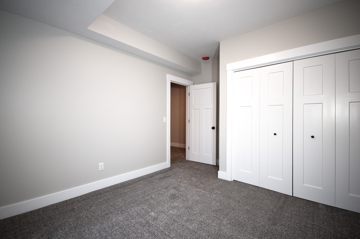 825 Ridgeview Drive Goshen, IN 46526 - Photo 18 of 31 Gallery Image 18