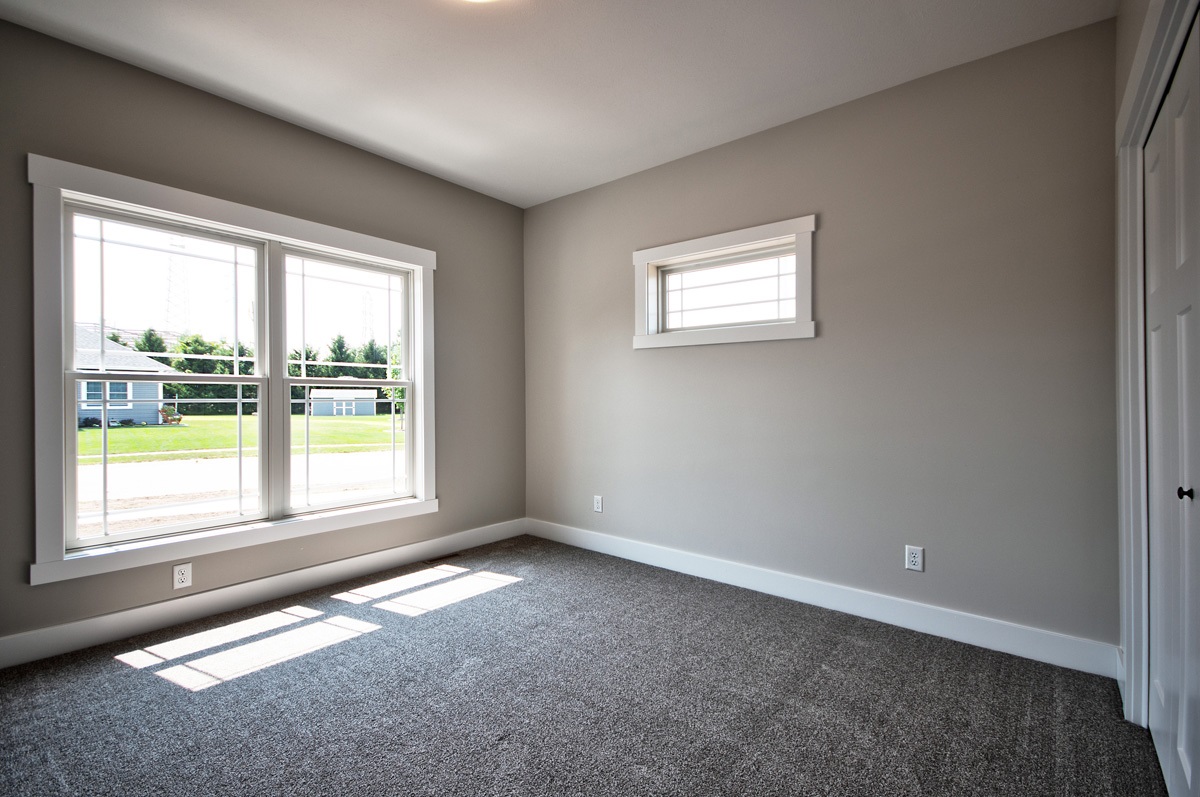 825 Ridgeview Drive Goshen, IN 46526 - Photo 20 of 31 Gallery Image 20