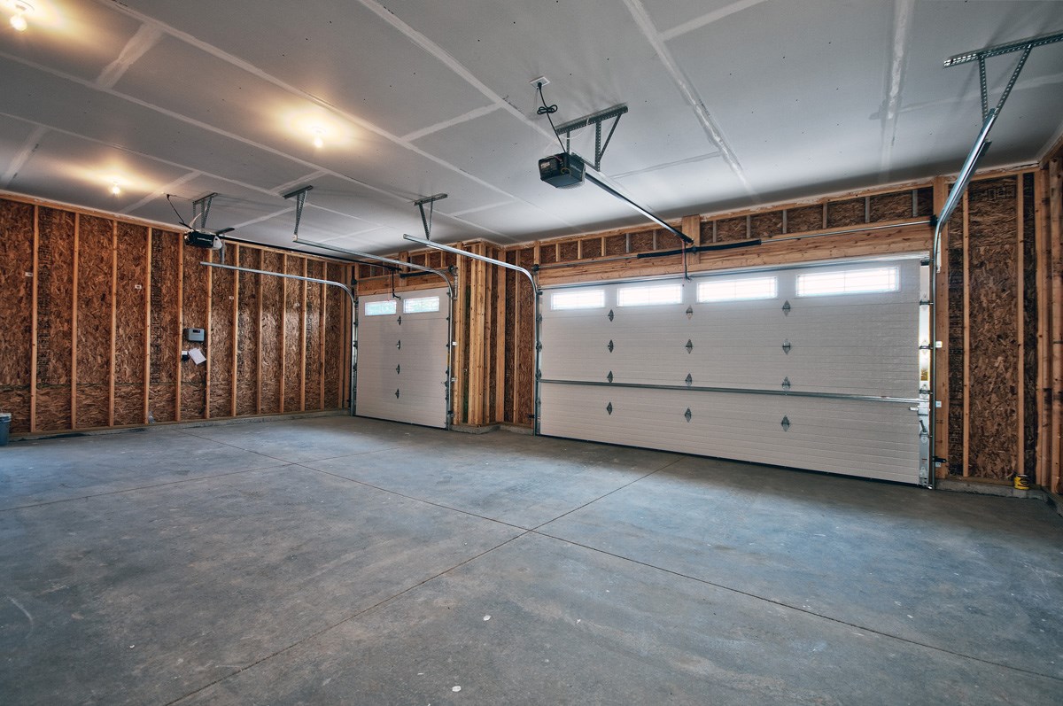 825 Ridgeview Drive Goshen, IN 46526 - Photo 27 of 31 Gallery Image 27
