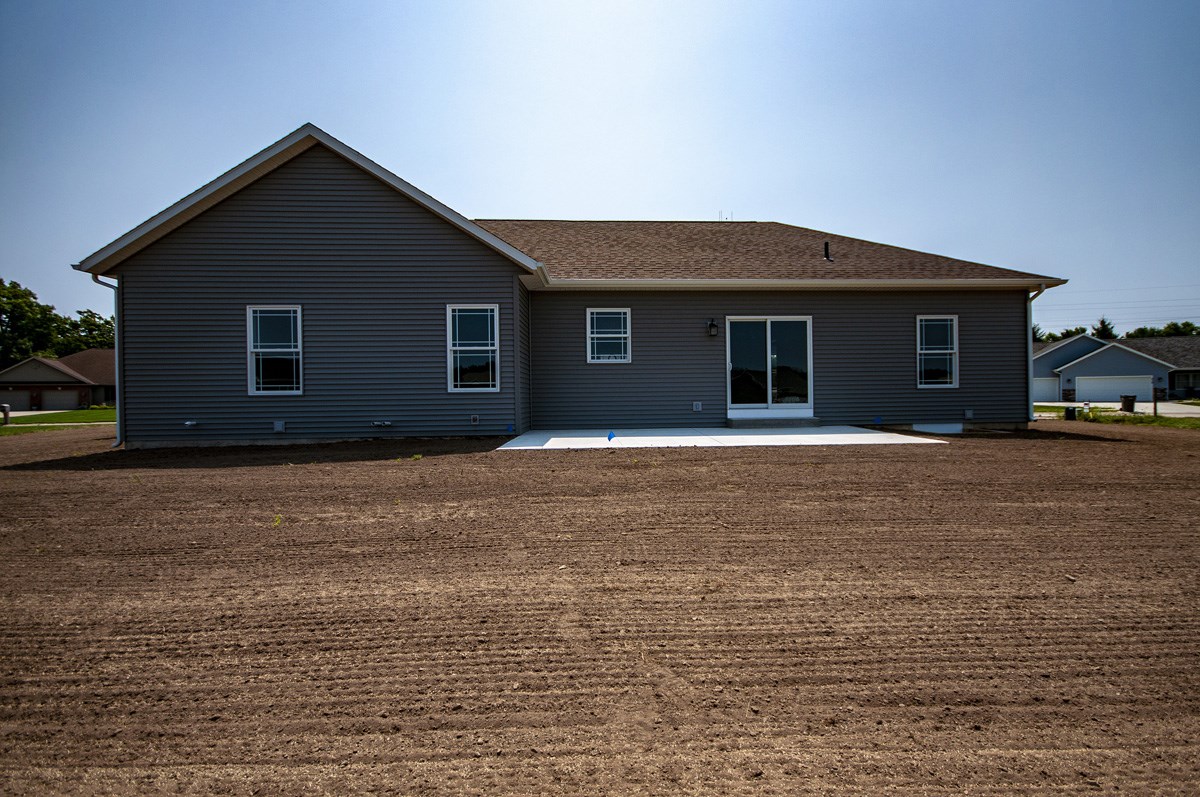 825 Ridgeview Drive Goshen, IN 46526 - Photo 30 of 31 Gallery Image 30