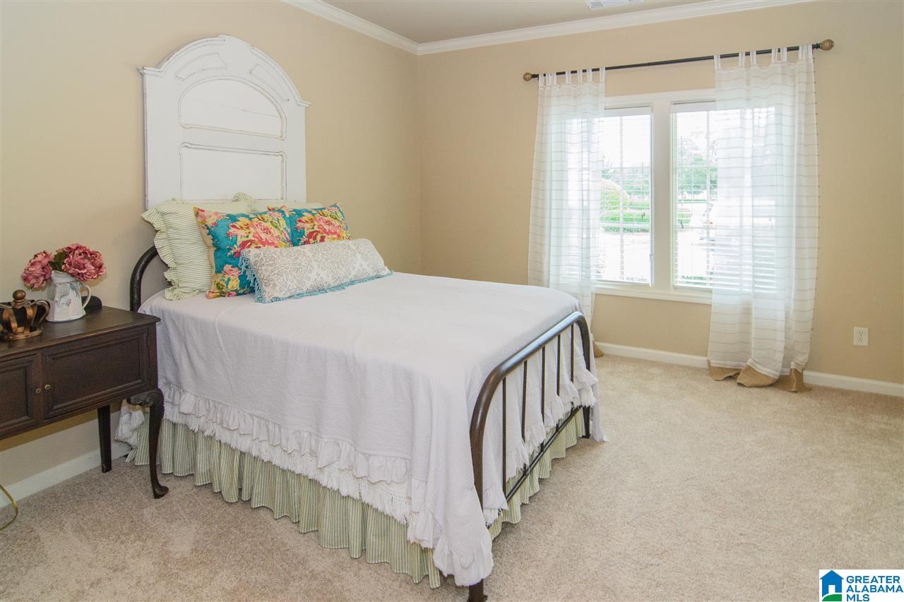 11 Portobello Road, Unit 11 Birmingham, AL 35242 - Photo 17 of 39