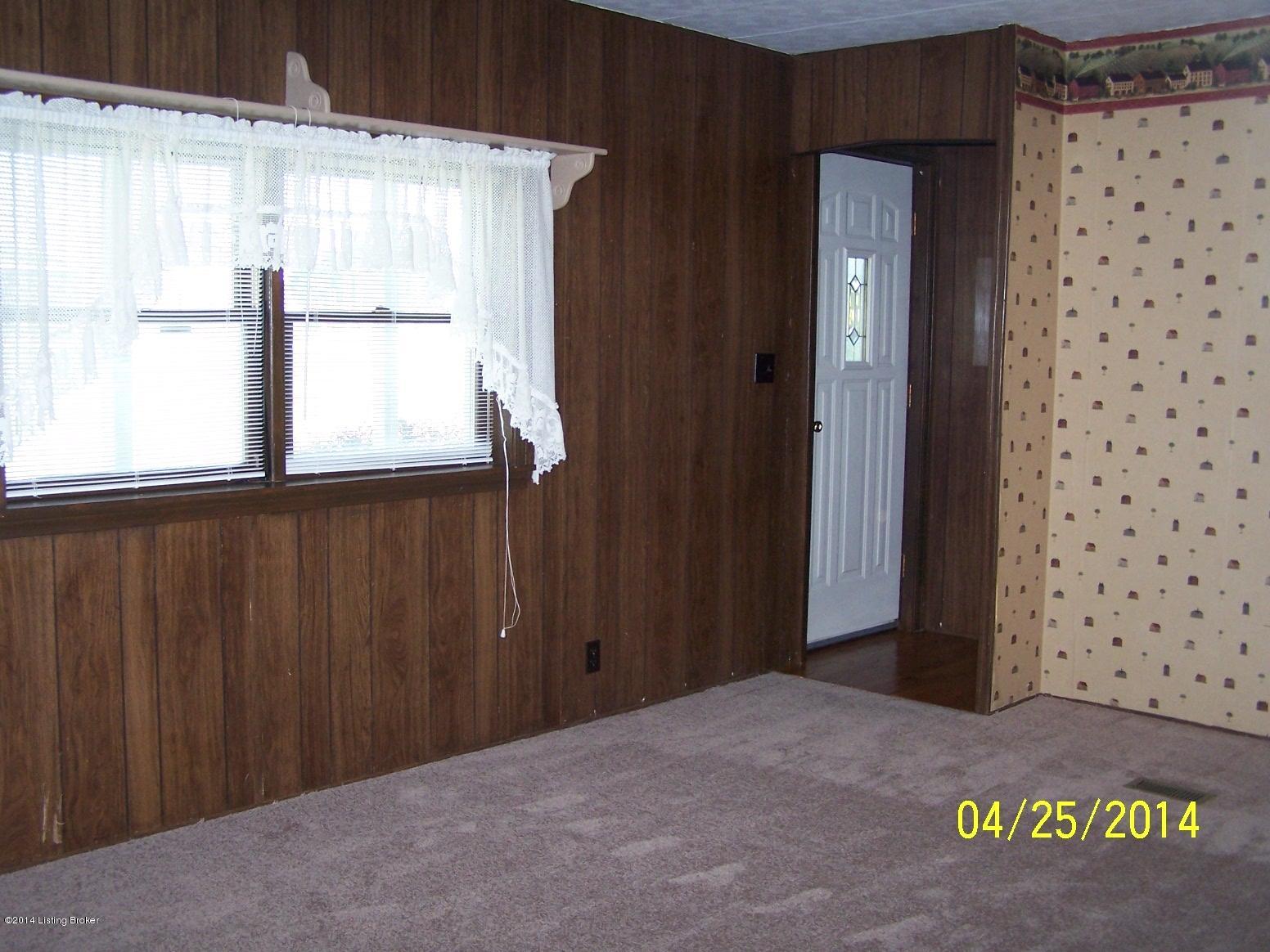 8720 Lagrange Road Smithfield, KY 40068 - Photo 9 of 24 100_6671