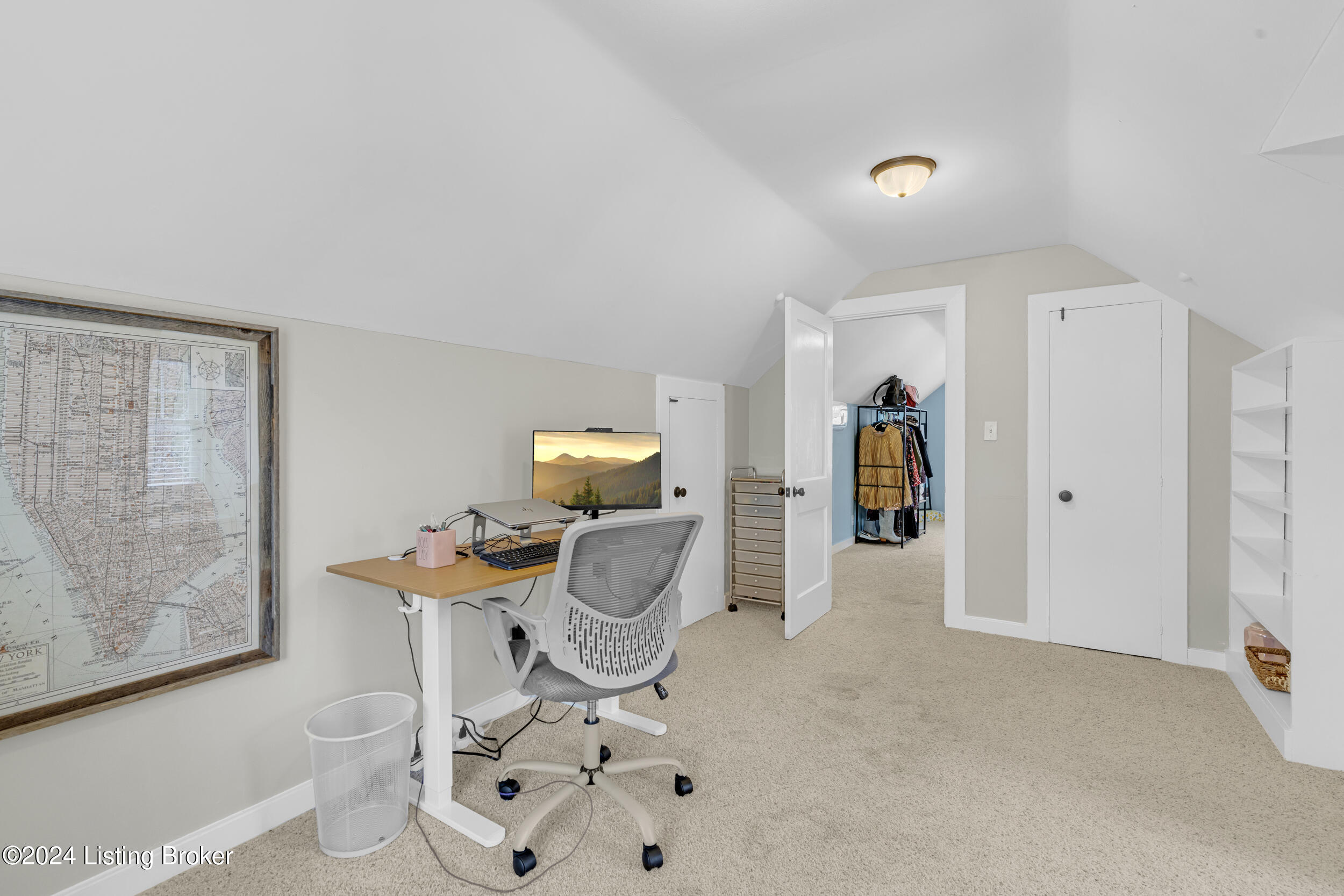 4309 Churchill Road Louisville, KY 40207 - Photo 21 of 41 dsc08335