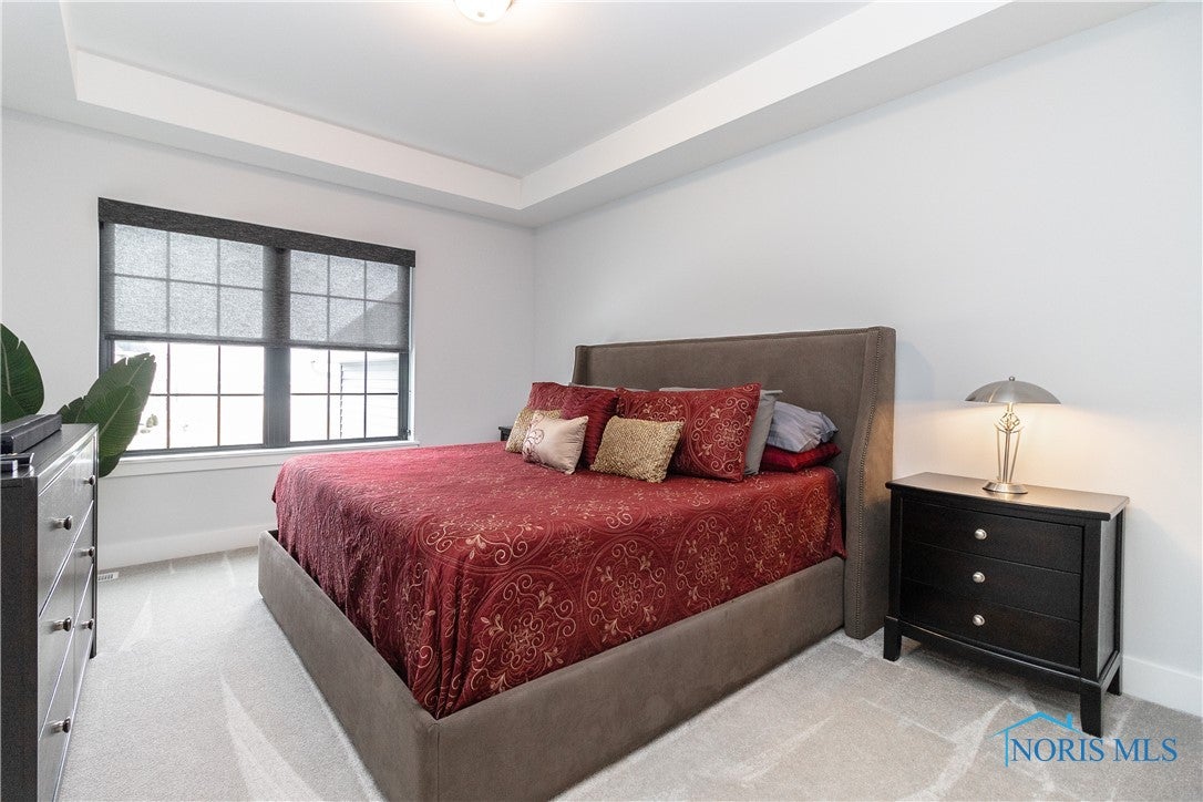1020 Brampton Pk Road Perrysburg, OH 43551 - Photo 36 of 50 Gallery Image 36