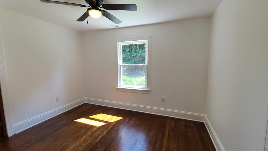 1295 Sheppards Road Farmville, VA 23901 - Photo 18 of 26 Gallery Image 18