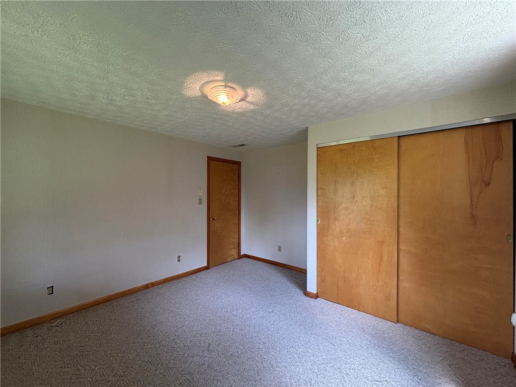 4085 West Enon Road Fairborn, OH 45324 - Photo 60 of 95