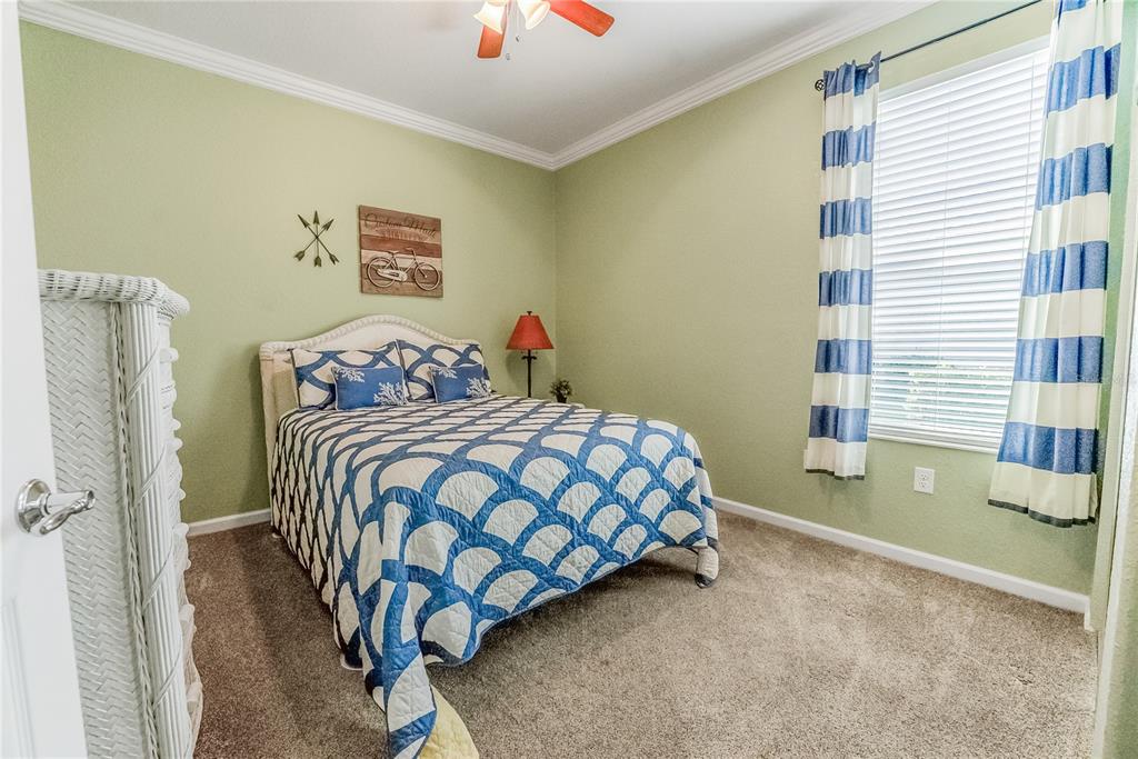 9563 Southwest 71st Loop Ocala, FL 34481 - Photo 24 of 44 Gallery Image 24