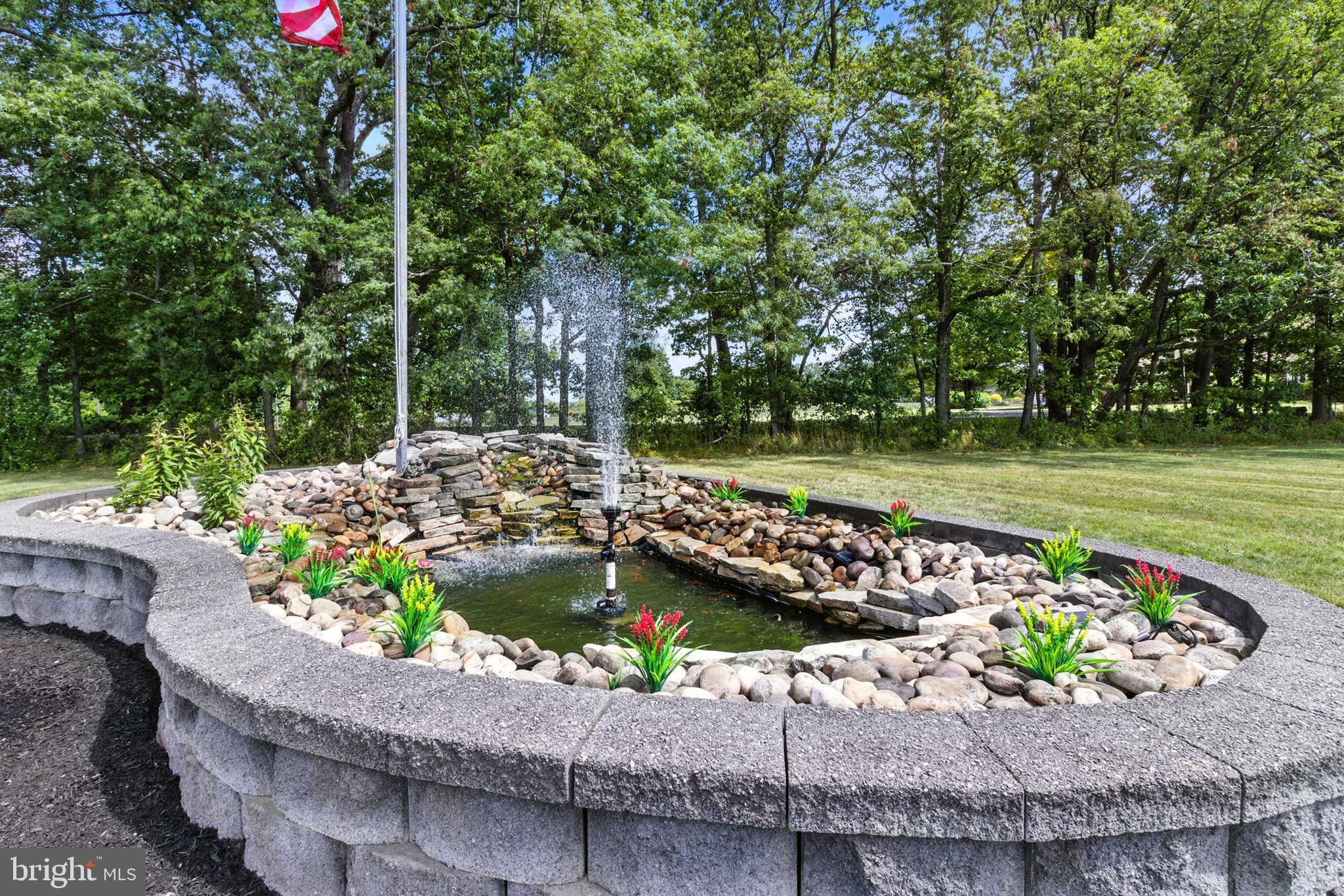 2230 Six Mile Road Philipsburg, PA 16866 - Photo 30 of 76