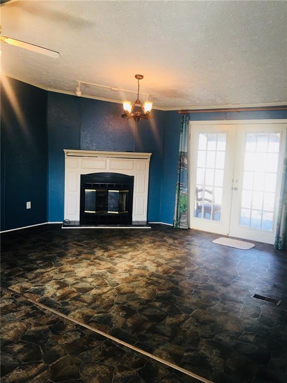 5001 Rocky Ridge Road Connelly Springs, NC 28612 - Photo 11 of 30 Gallery Image 11