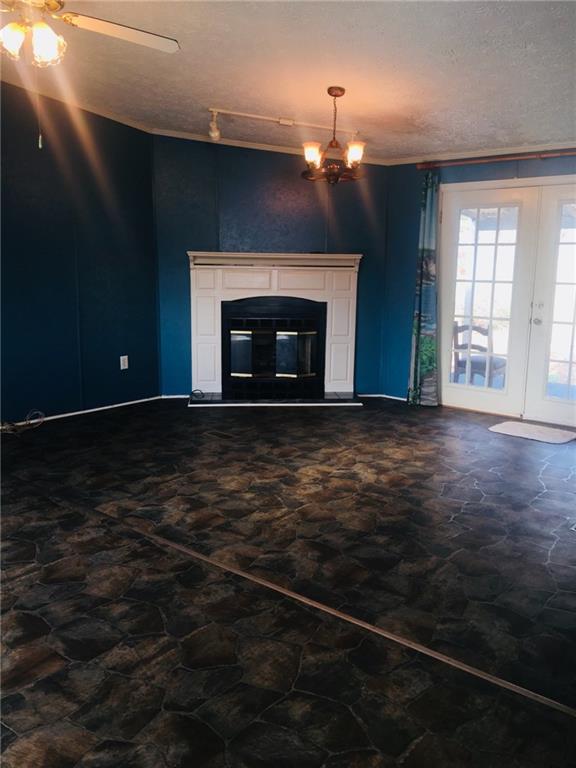5001 Rocky Ridge Road Connelly Springs, NC 28612 - Photo 12 of 30 Gallery Image 12