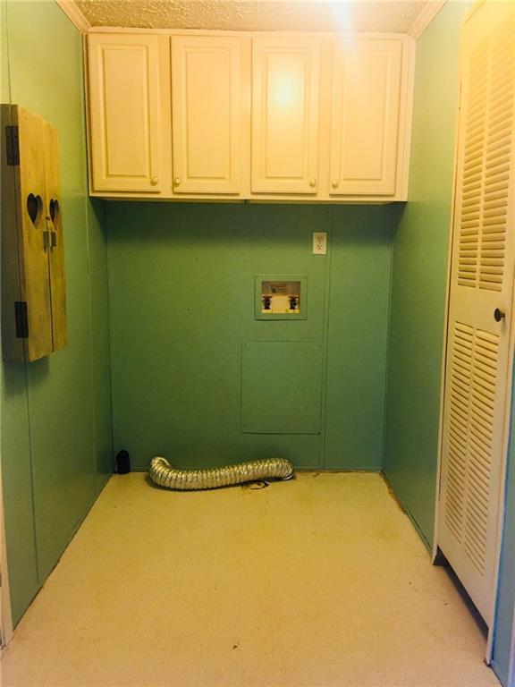 5001 Rocky Ridge Road Connelly Springs, NC 28612 - Photo 14 of 30 Gallery Image 14