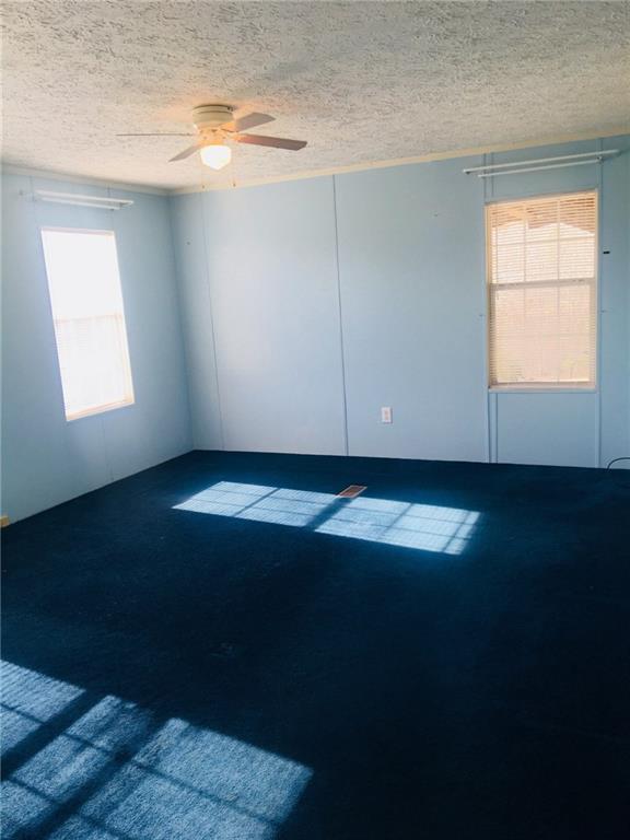 5001 Rocky Ridge Road Connelly Springs, NC 28612 - Photo 15 of 30 Gallery Image 15