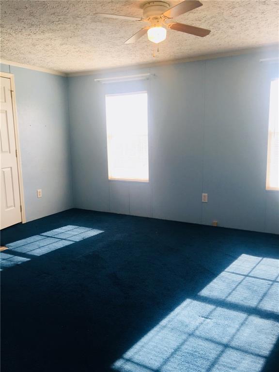 5001 Rocky Ridge Road Connelly Springs, NC 28612 - Photo 16 of 30 Gallery Image 16