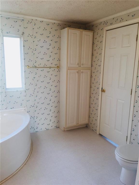 5001 Rocky Ridge Road Connelly Springs, NC 28612 - Photo 18 of 30 Gallery Image 18