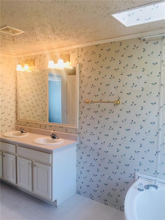 5001 Rocky Ridge Road Connelly Springs, NC 28612 - Photo 19 of 30 Gallery Image 19