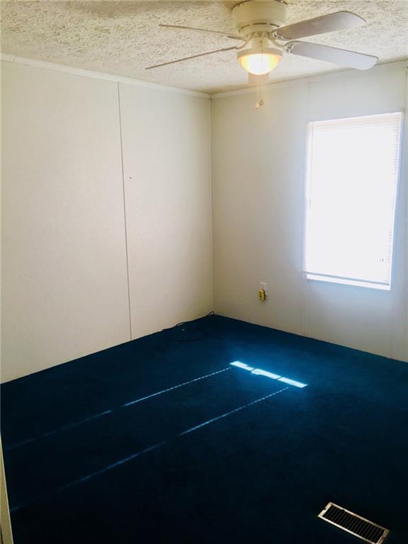 5001 Rocky Ridge Road Connelly Springs, NC 28612 - Photo 21 of 30 Gallery Image 21