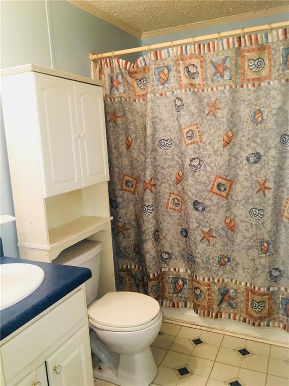 5001 Rocky Ridge Road Connelly Springs, NC 28612 - Photo 22 of 30 Gallery Image 22