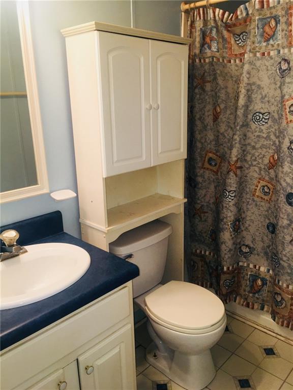 5001 Rocky Ridge Road Connelly Springs, NC 28612 - Photo 23 of 30 Gallery Image 23