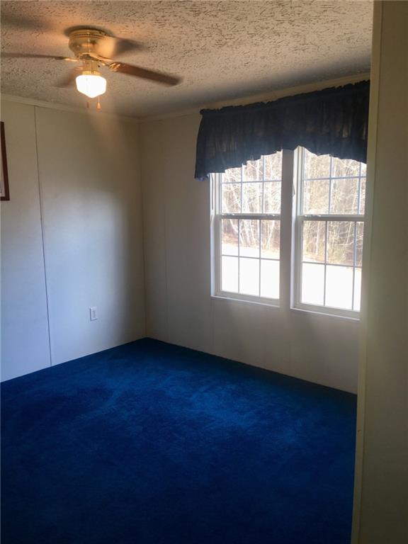 5001 Rocky Ridge Road Connelly Springs, NC 28612 - Photo 26 of 30 Gallery Image 26