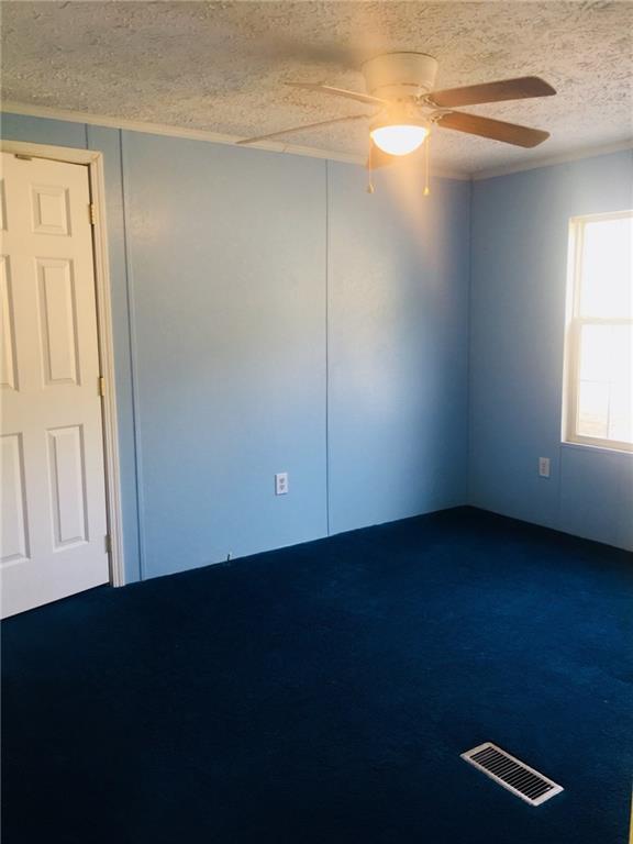 5001 Rocky Ridge Road Connelly Springs, NC 28612 - Photo 27 of 30 Gallery Image 27