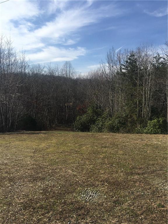 5001 Rocky Ridge Road Connelly Springs, NC 28612 - Photo 29 of 30 Gallery Image 29