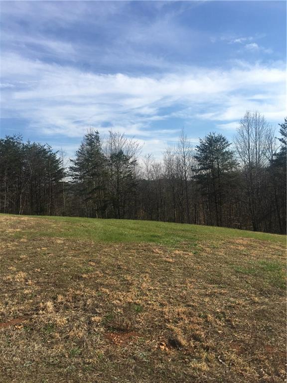 5001 Rocky Ridge Road Connelly Springs, NC 28612 - Photo 30 of 30 Gallery Image 30