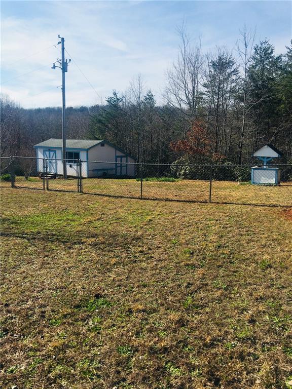 5001 Rocky Ridge Road Connelly Springs, NC 28612 - Photo 6 of 30 Gallery Image 6