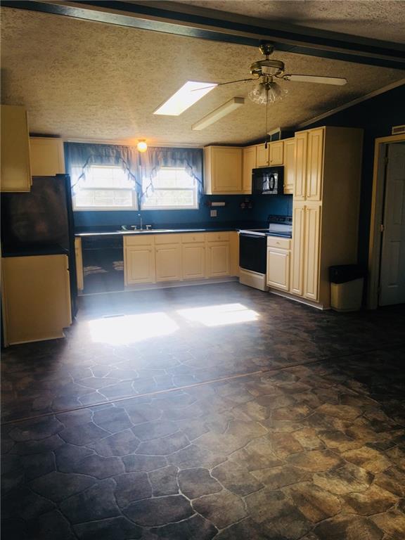 5001 Rocky Ridge Road Connelly Springs, NC 28612 - Photo 10 of 30 Gallery Image 10