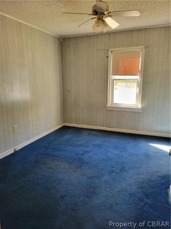 2704 Stratton Major Road Shacklefords, VA 23156 - Photo 12 of 20