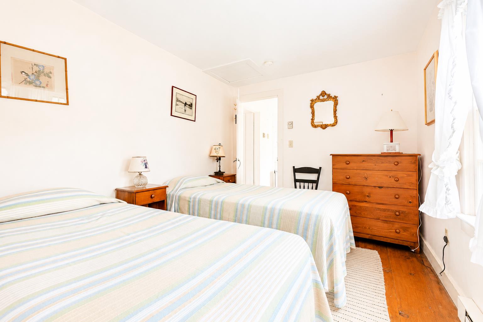 2 Lily Street Nantucket, MA 02554 - Photo 7 of 28
