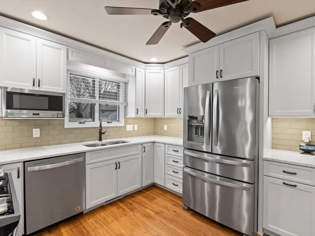 $249,900 | 3125 Castlebury Place, Galesburg, IL 61401