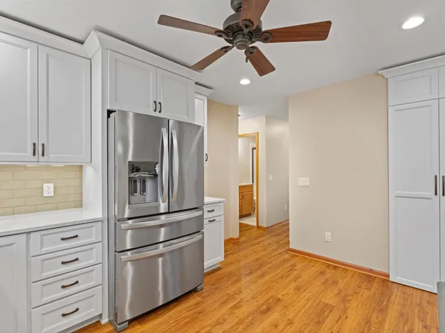 $249,900 | 3125 Castlebury Place, Galesburg, IL 61401