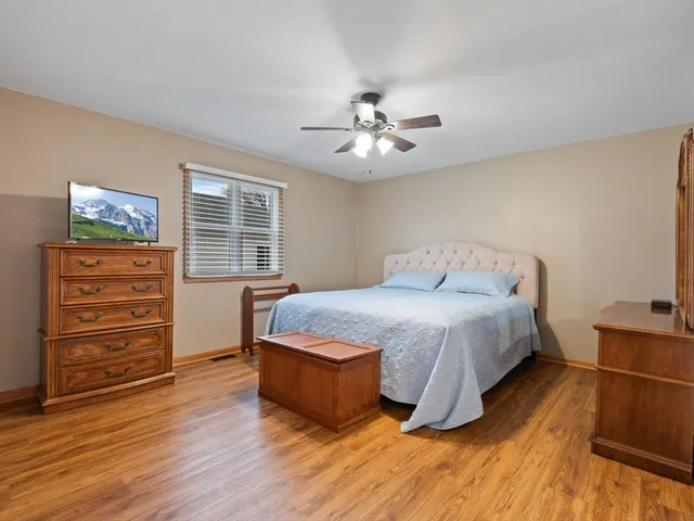 $249,900 | 3125 Castlebury Place, Galesburg, IL 61401